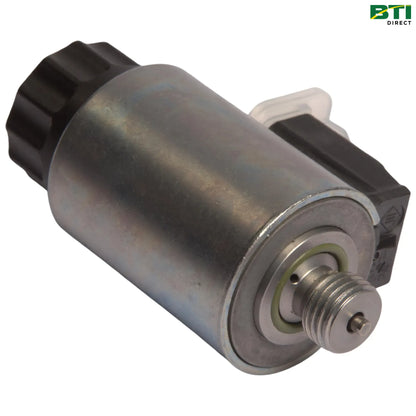 AXE13480: Solenoid Valve Coil