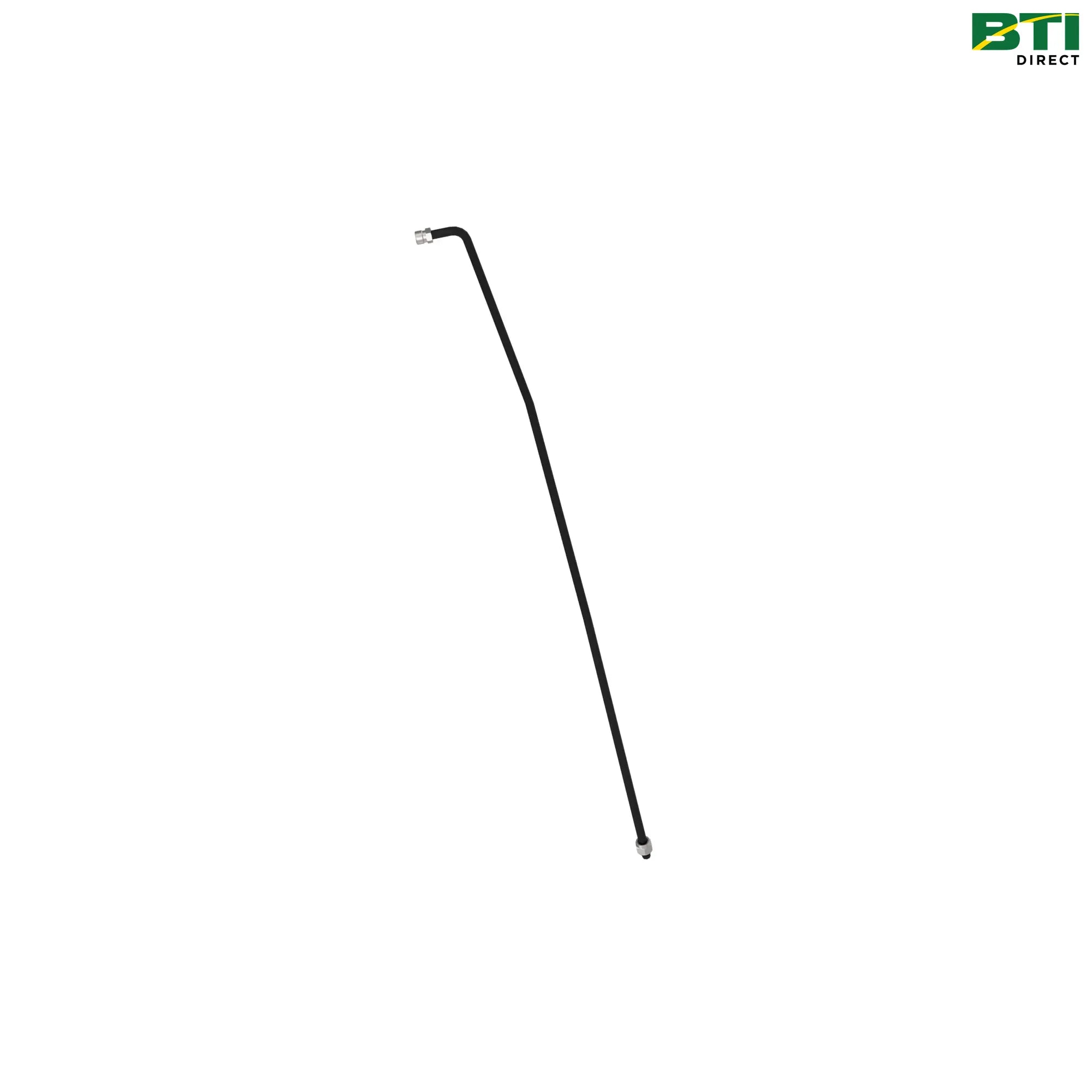 RE220970: Suction Line
