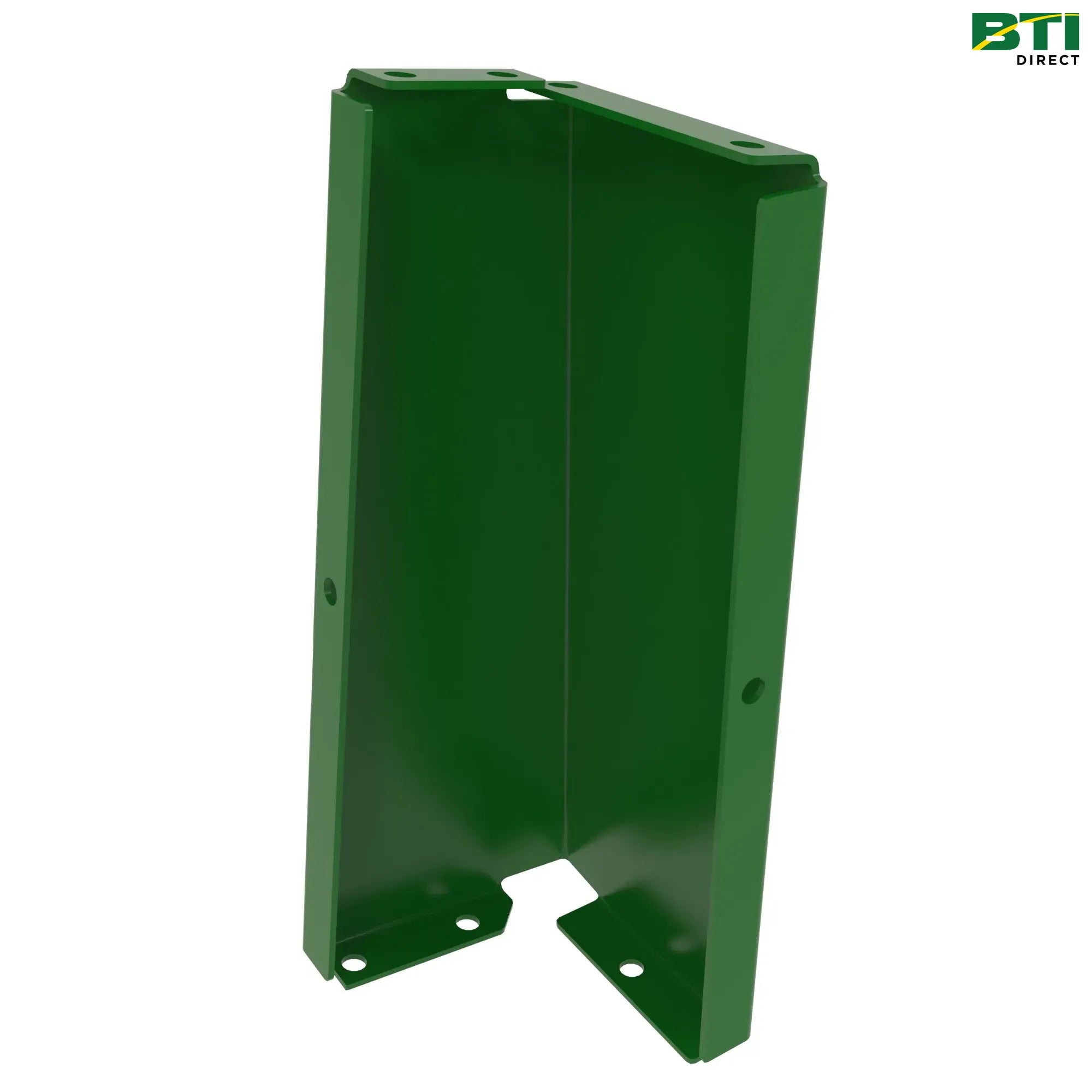 N372322: Corner