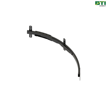 L218105: Fender