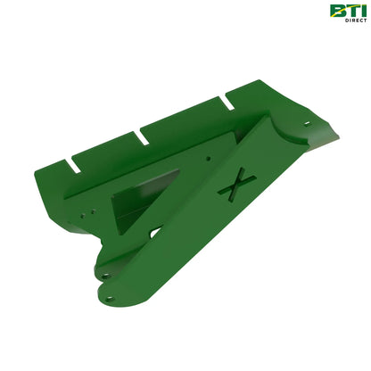 AXE102286: Bracket