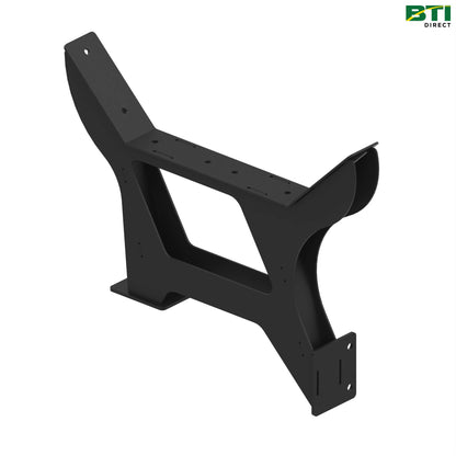 AN303401: Breakaway Boom Rest Support