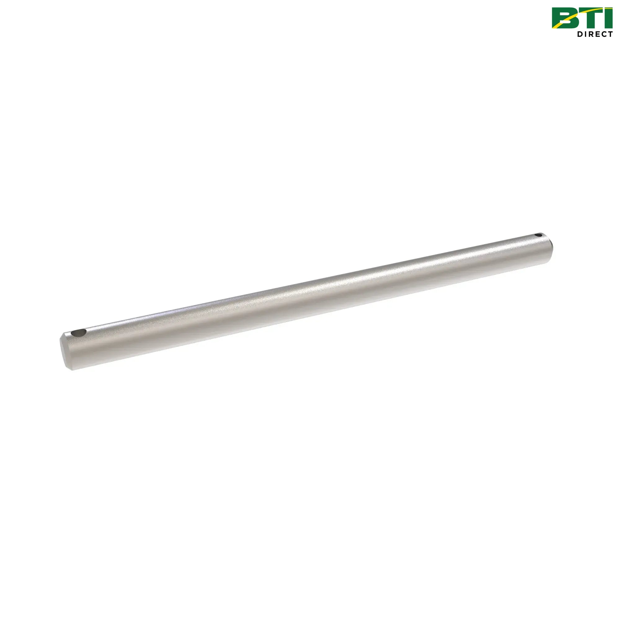 AX10116: Pin