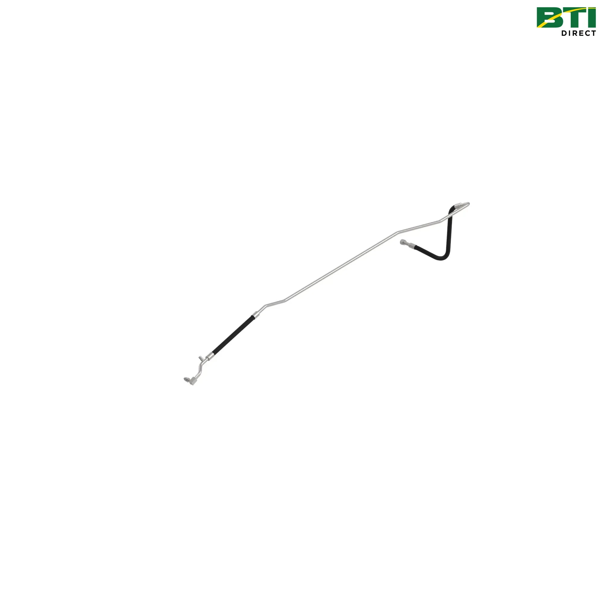 RE184869: Refrigerant Hose