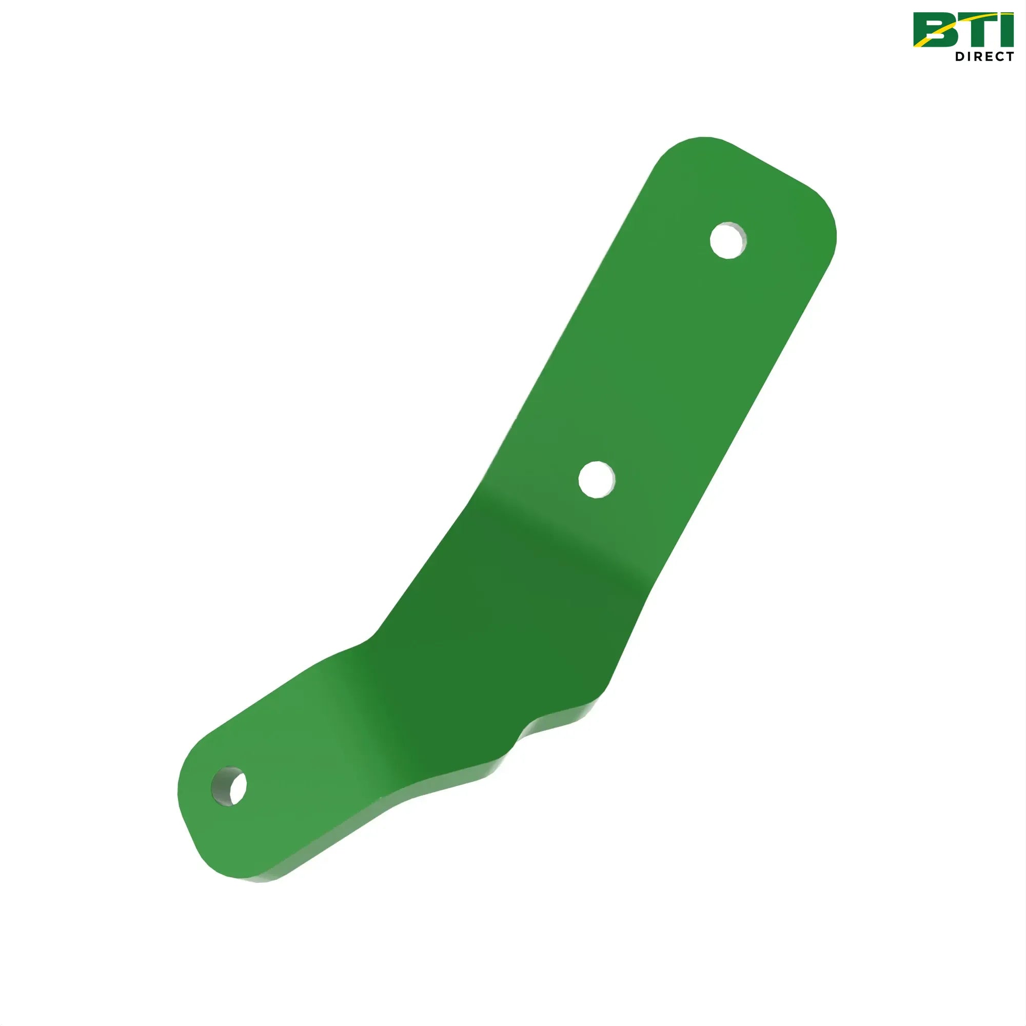 N381495: Support Strap