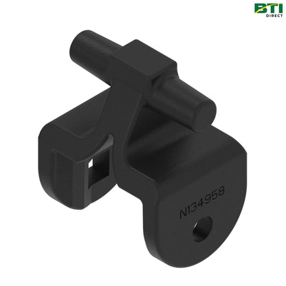 N134958: Clamp
