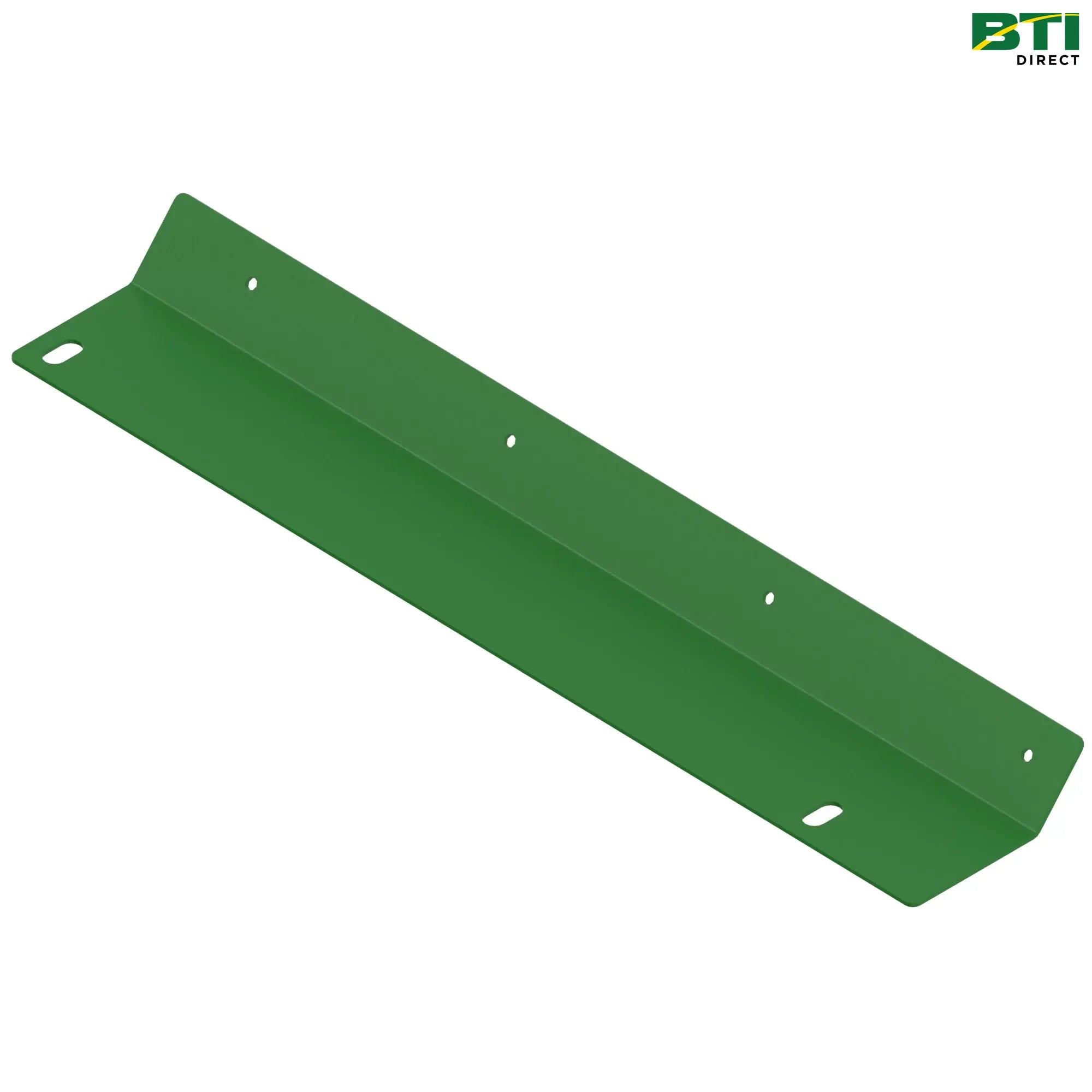 N313483: Platform Angle