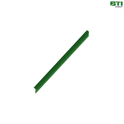 N278757: Basket Extender Guide