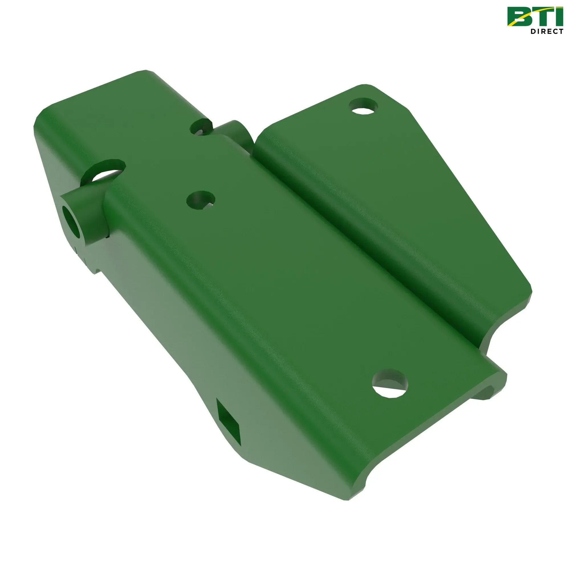 AUC17053: Right Side Hanger