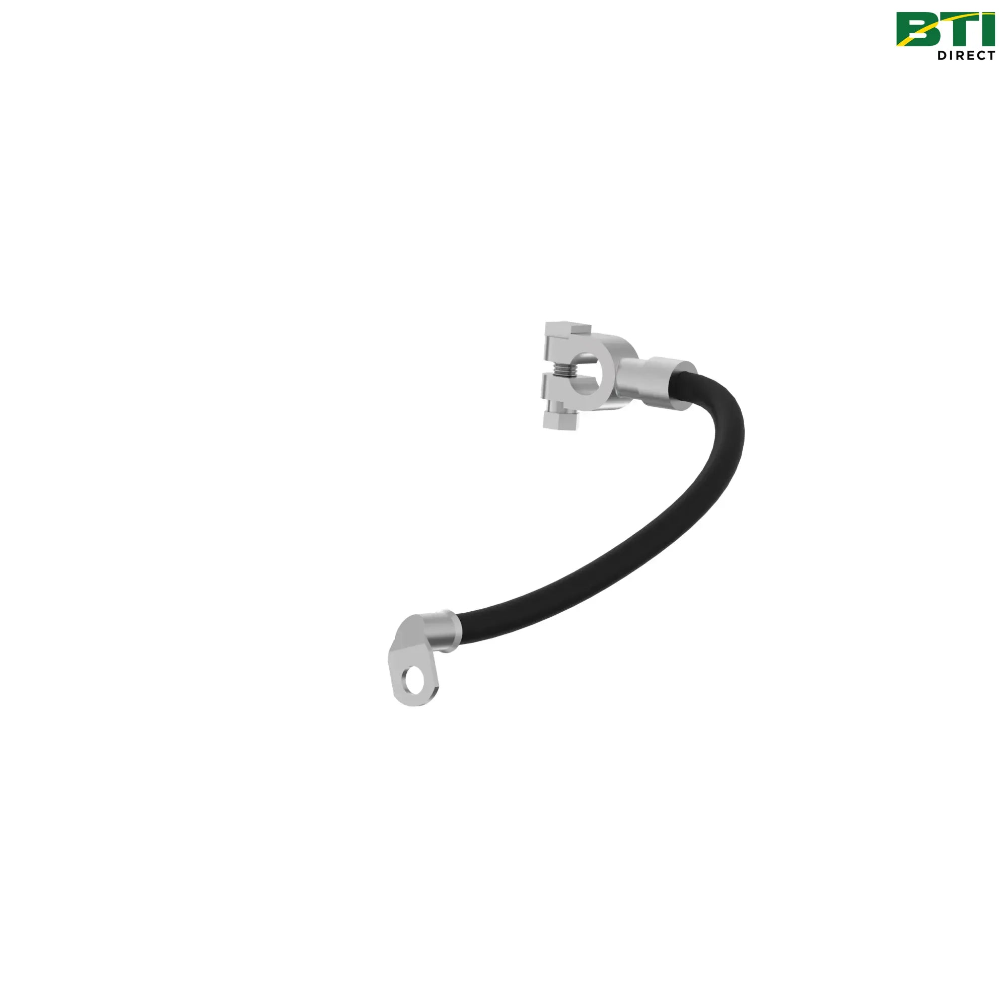 RE237345: Negative Battery Cable