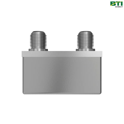 AR56671: Stud Mount Circuit Breaker