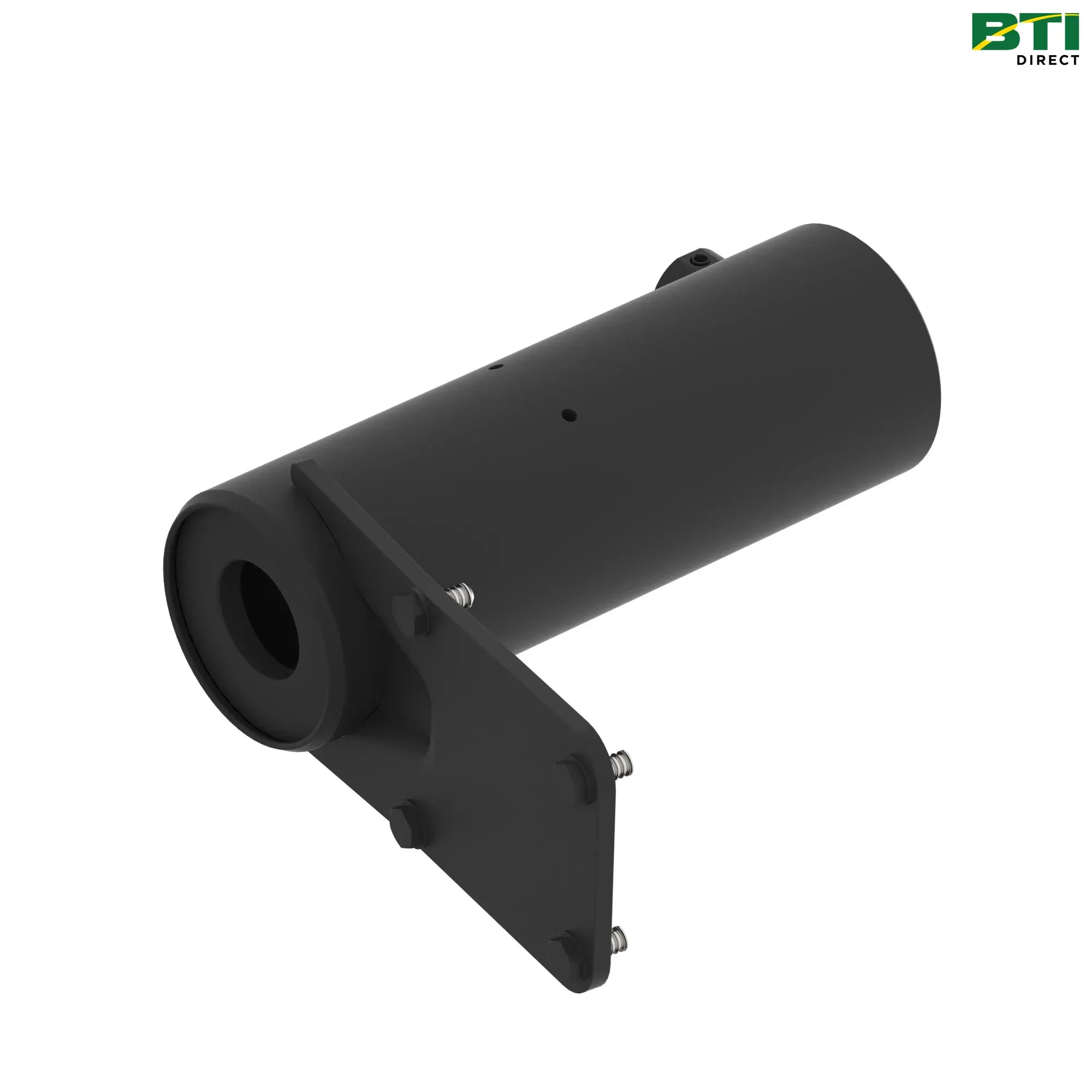AXE74429: Steering Column Upper Tube Shaft