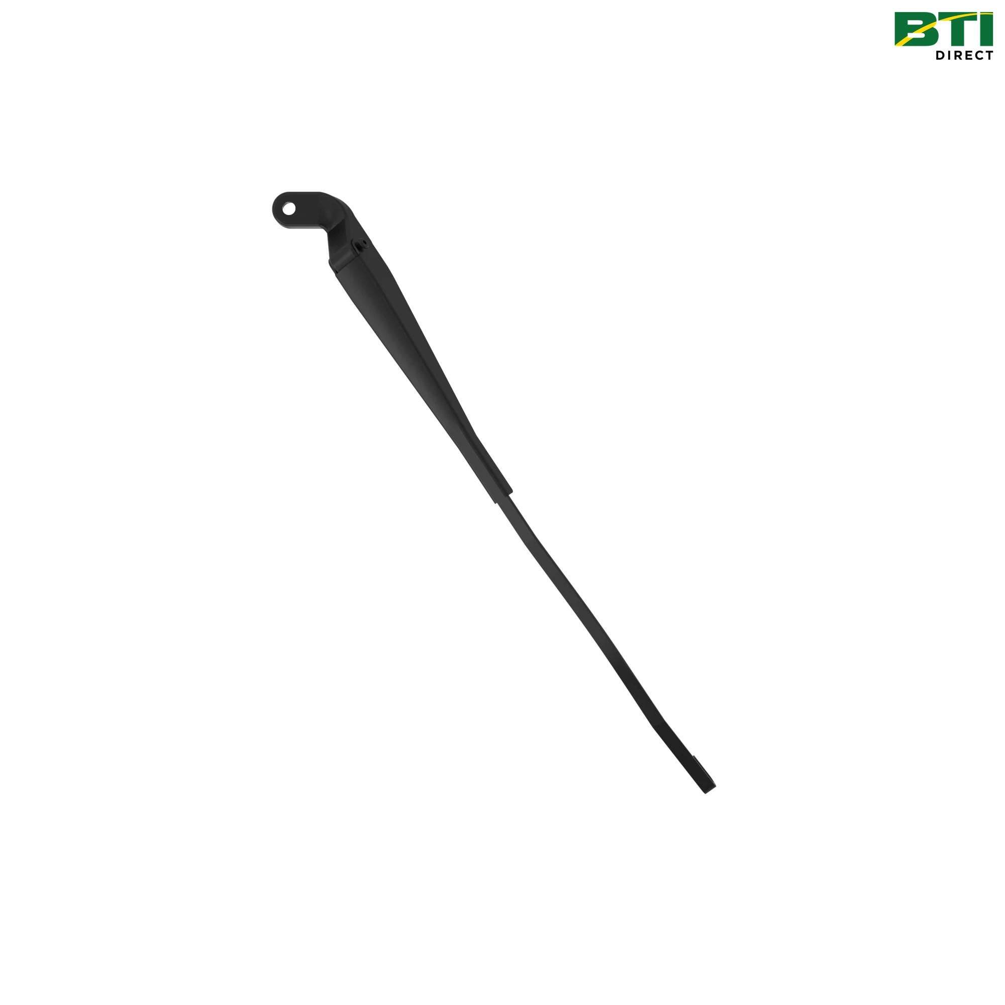 AL207086: Windshield Wiper Arm, 450 mm Length