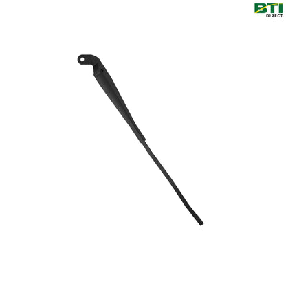AL207086: Windshield Wiper Arm, 450 mm Length