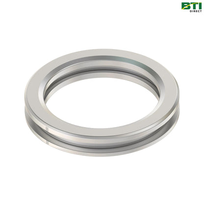 L100527: PTO Output Shaft Shift Collar