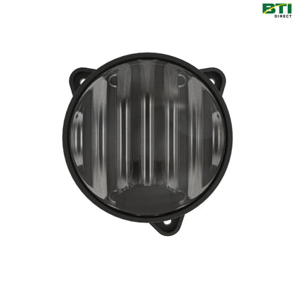 AXE53903: Wiring Harness Floodlamp