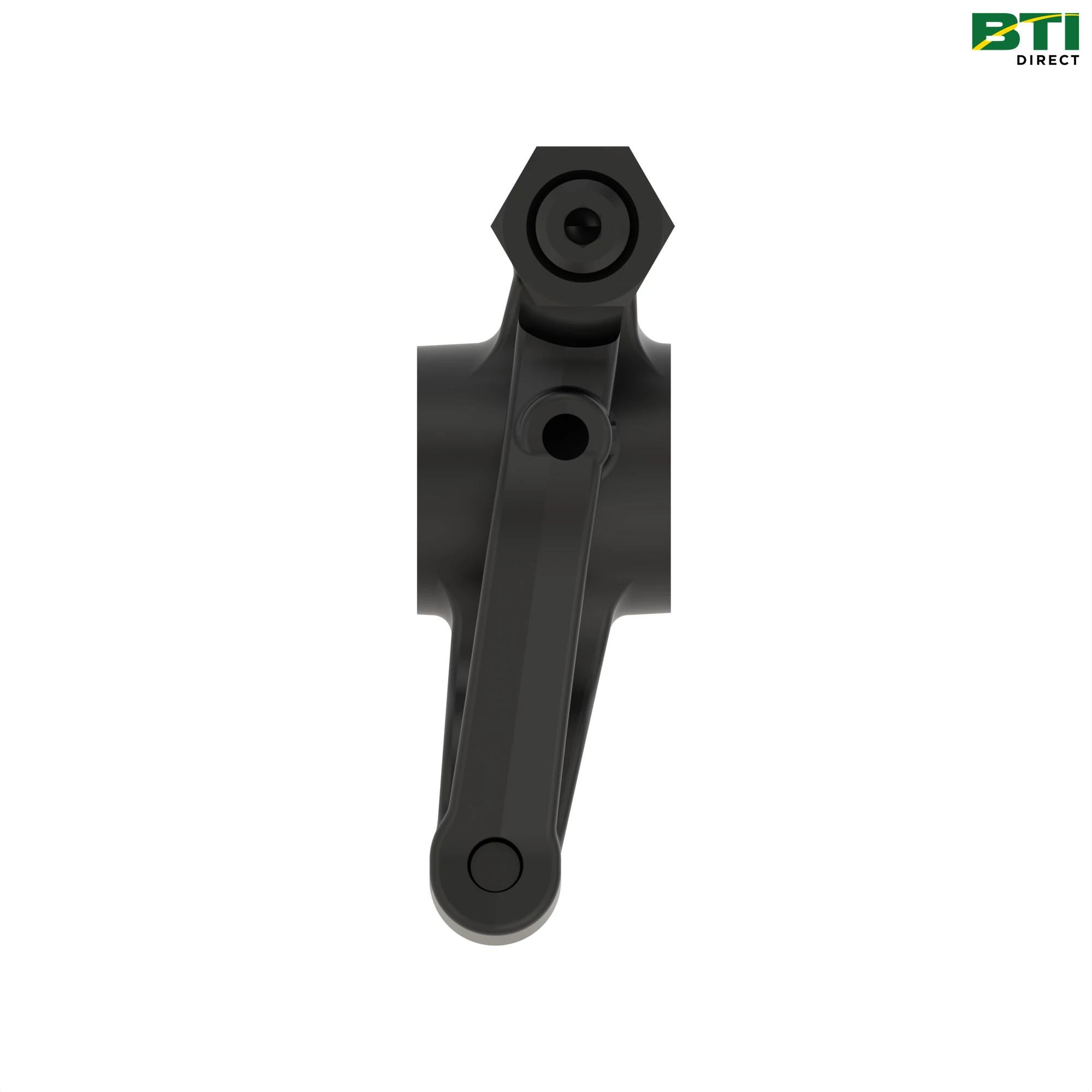RE552180: Intake Rocker Arm