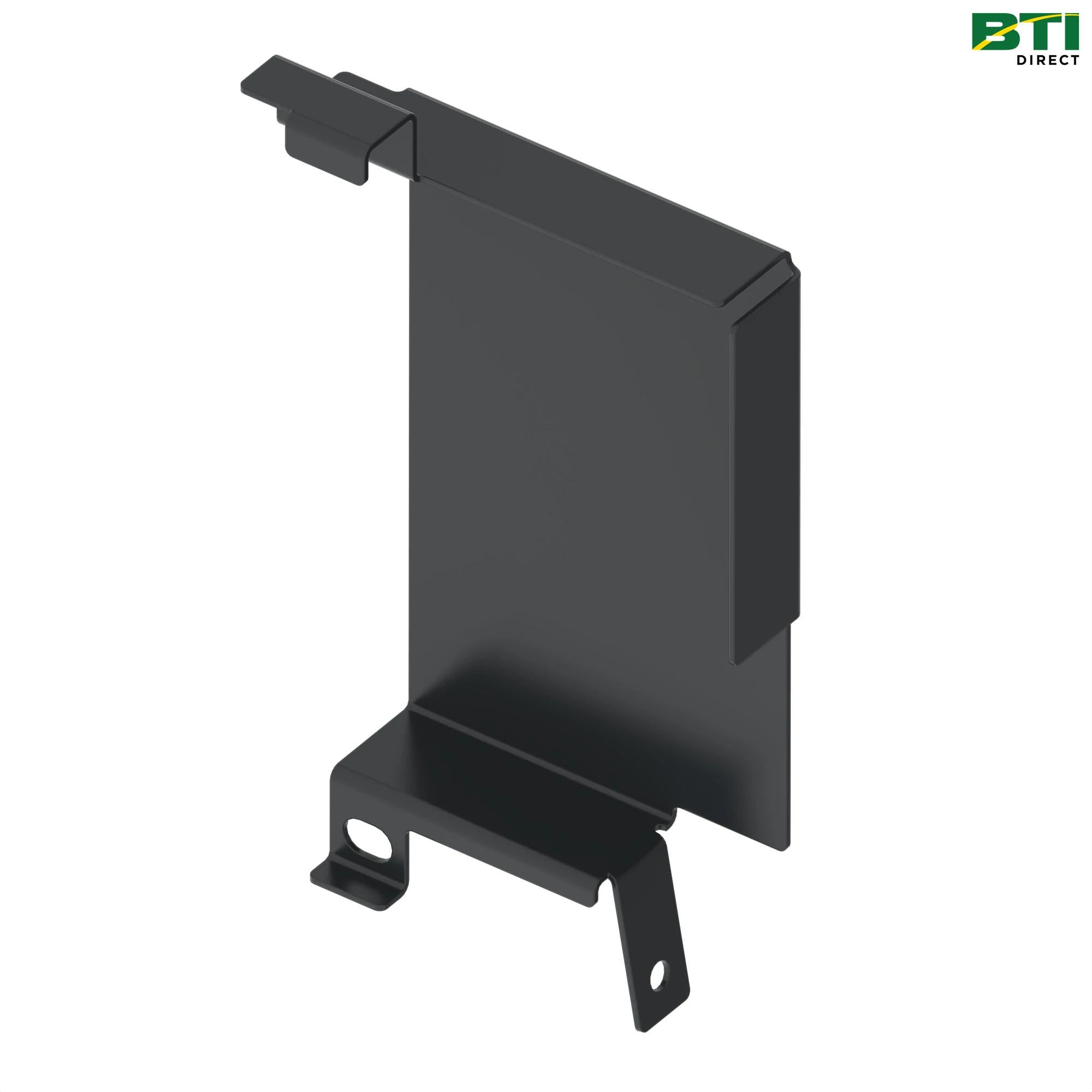L226522: Cover