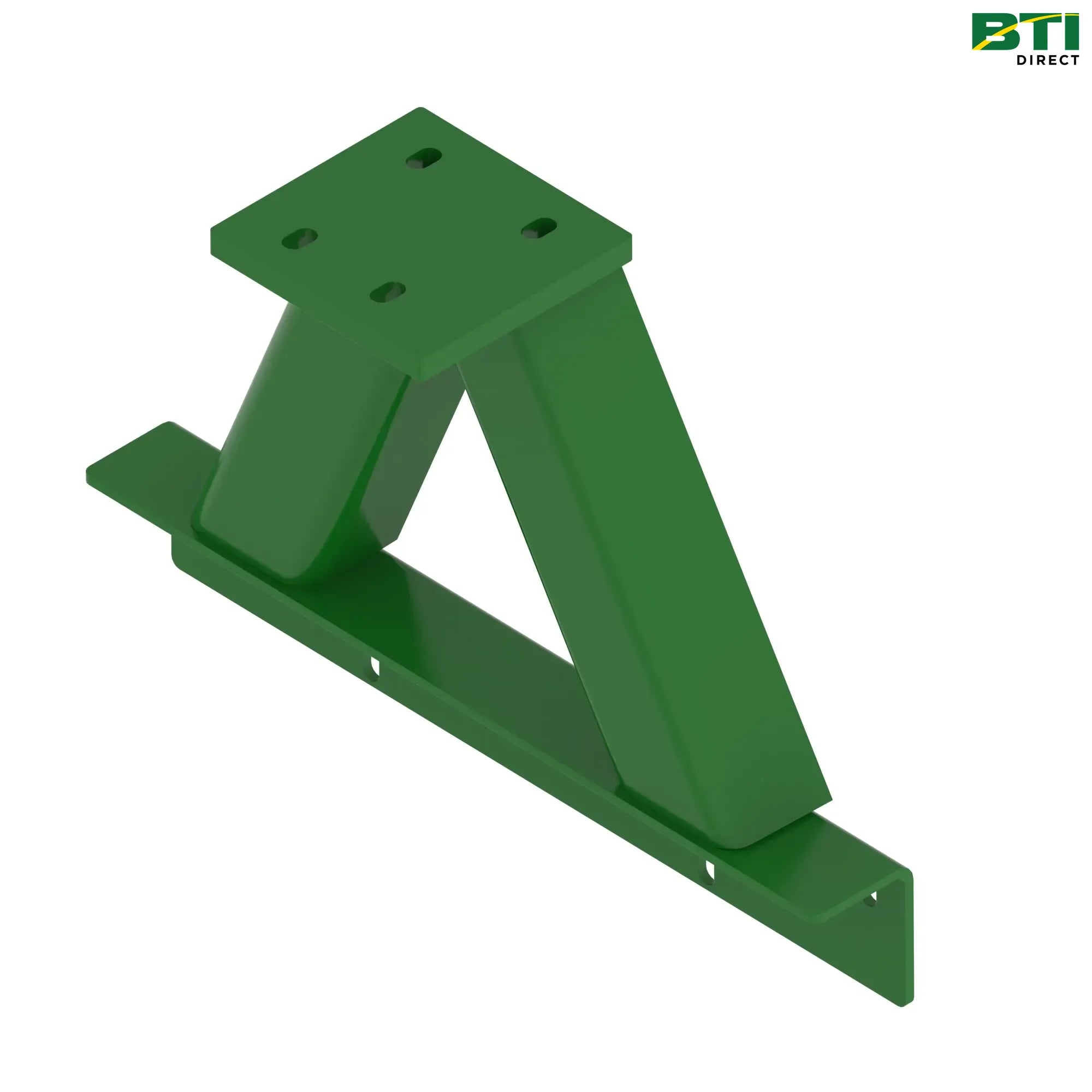 AXE50570: Bracket