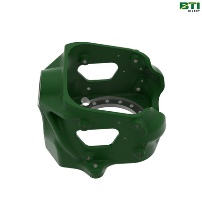 N310758: Drive Mount Bracket