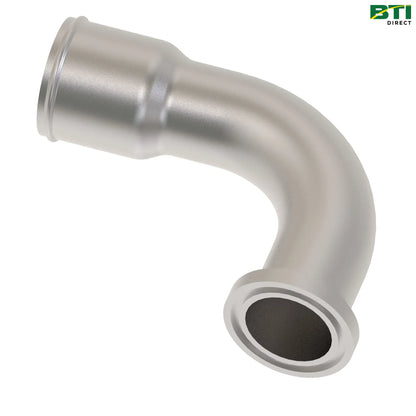 N378495: Elbow Fitting