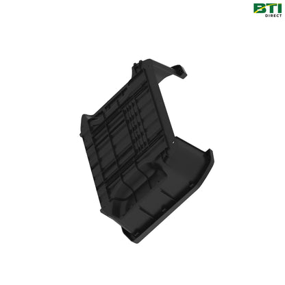 AUC14279: Cargo Box