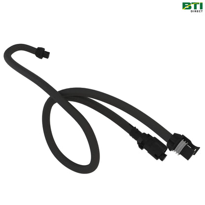 AXE102717: Valeo Camera Jumper Harness