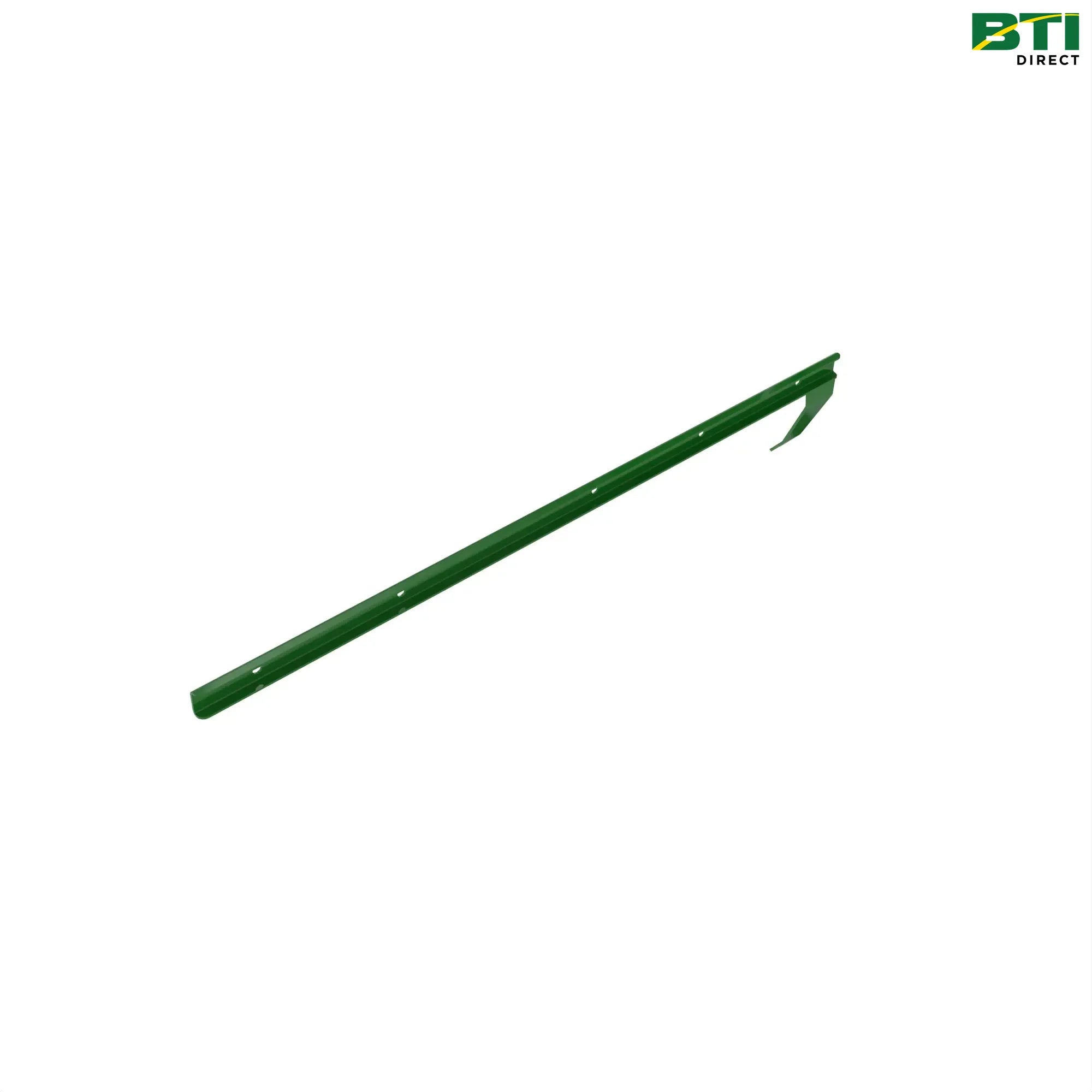AXE24760: Chop Cover Bar