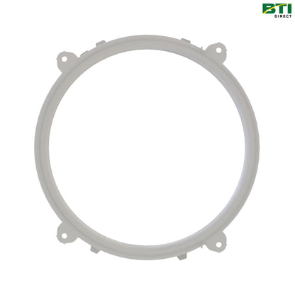 L207094: Radiator Fan Shroud