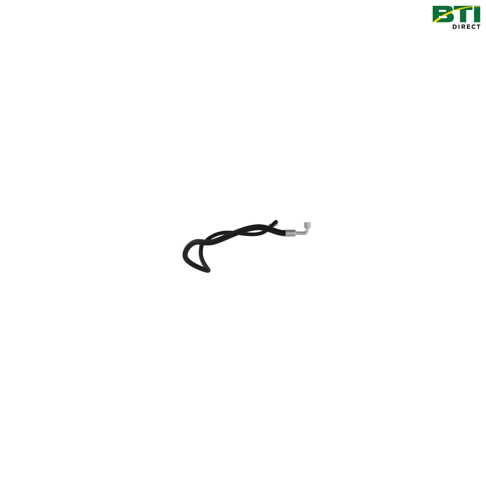 AL79540: Steering Line Hydraulic Hose