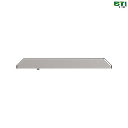 N381509: Guide