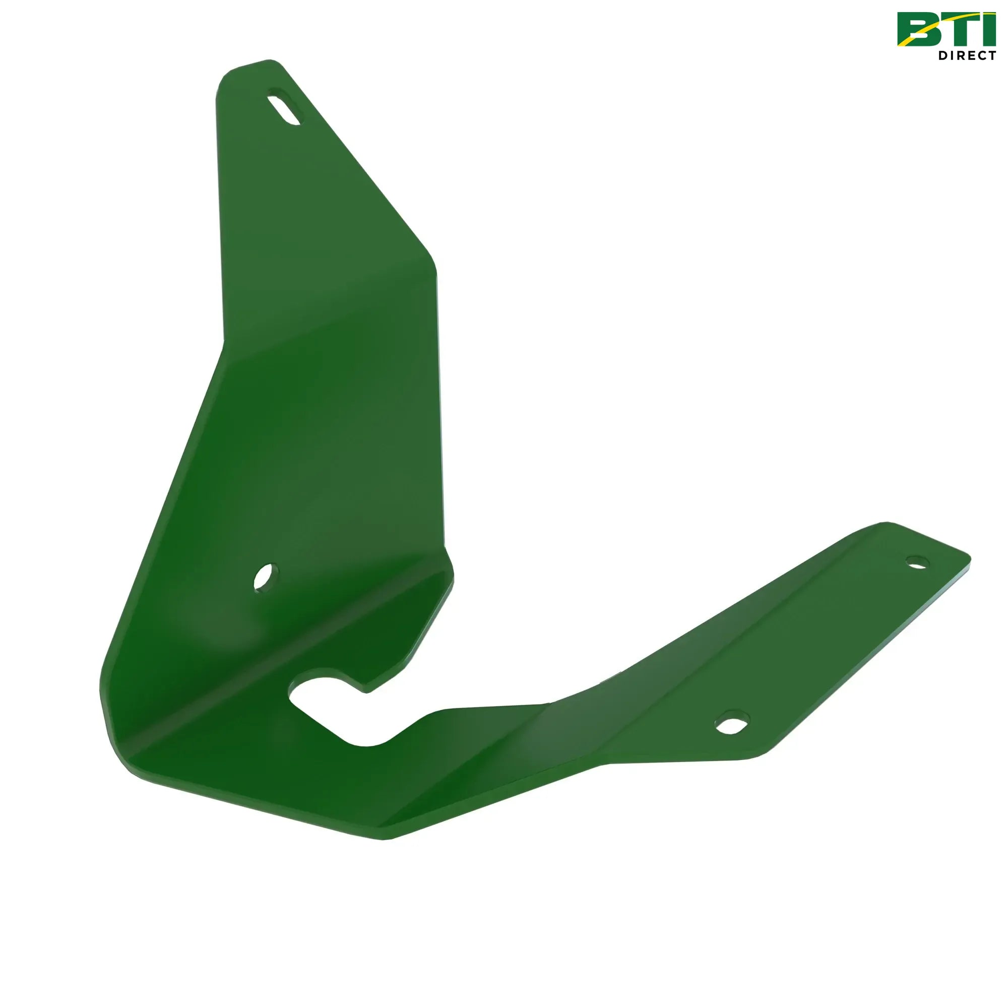 N223781: Bracket