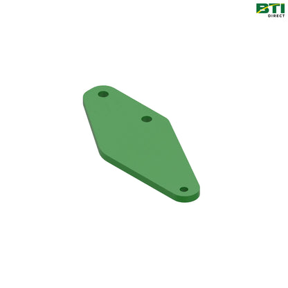 N330765: TouchSet™ Depth Plate