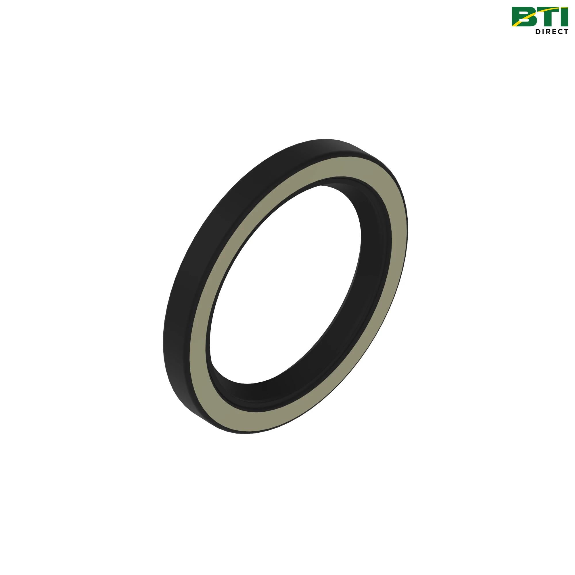 AR94262: Internal Oil Seal