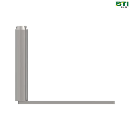 AW29121: Pin Fastener