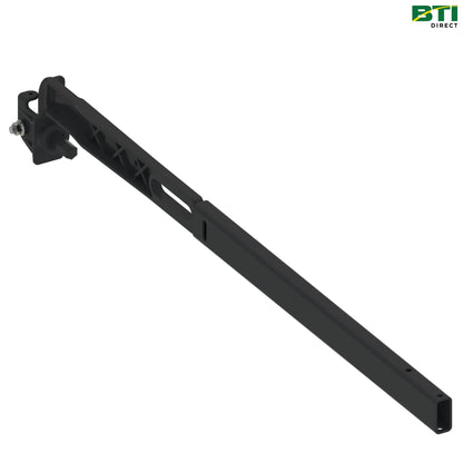 AXE61739: Left Side Load Bar