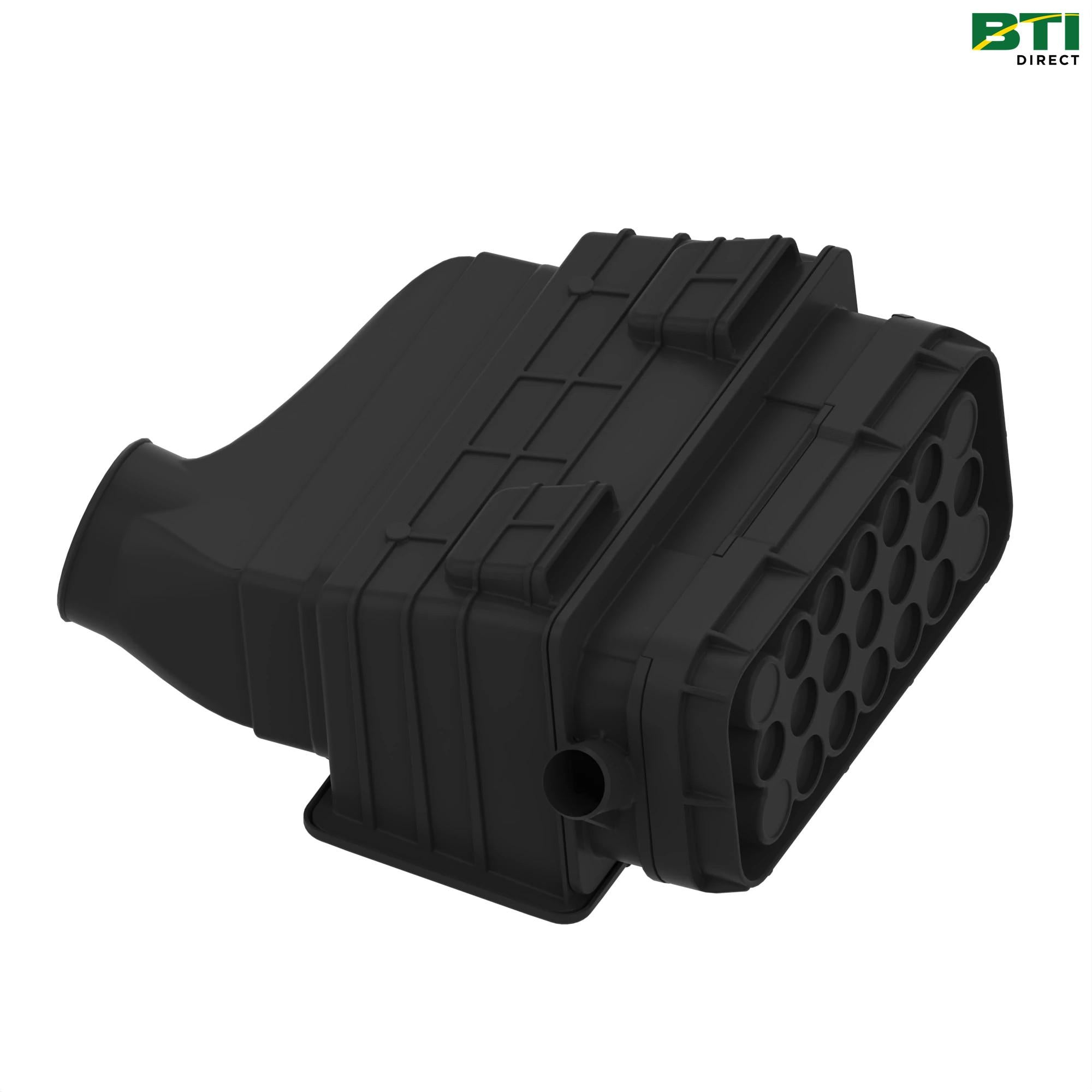 AL218935: Air Cleaner Assembly