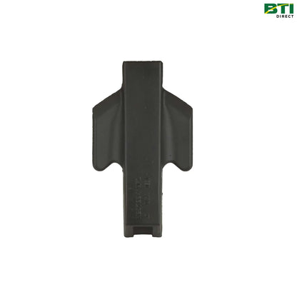 N237224: 7"LaserRip™ Ripper Point