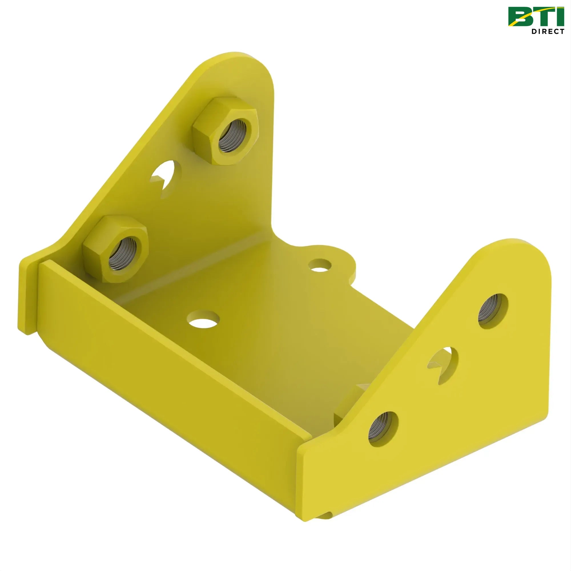 AXE74871: Cam Bracket