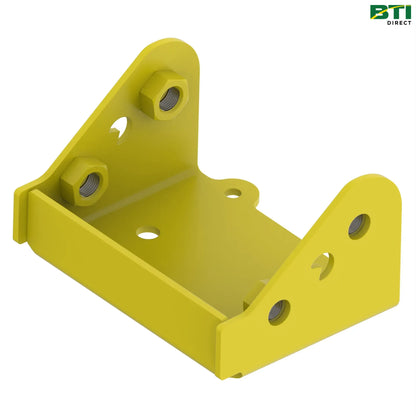 AXE74871: Cam Bracket