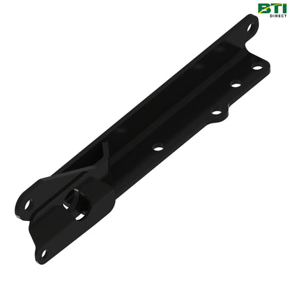 AXE38385: Sensor Cover Box Support