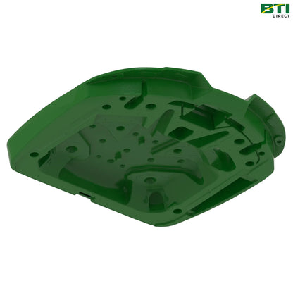 AXE65272: Roof Assembly