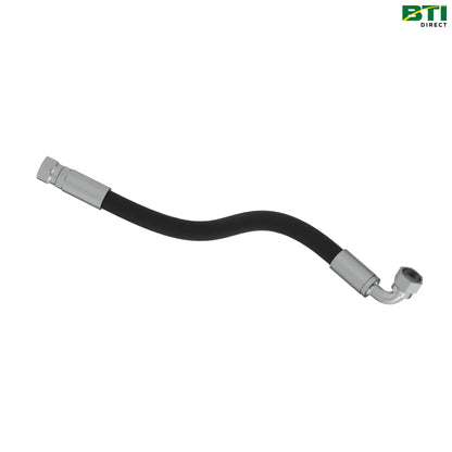 RE335882: Brake Line Hydraulic Hose