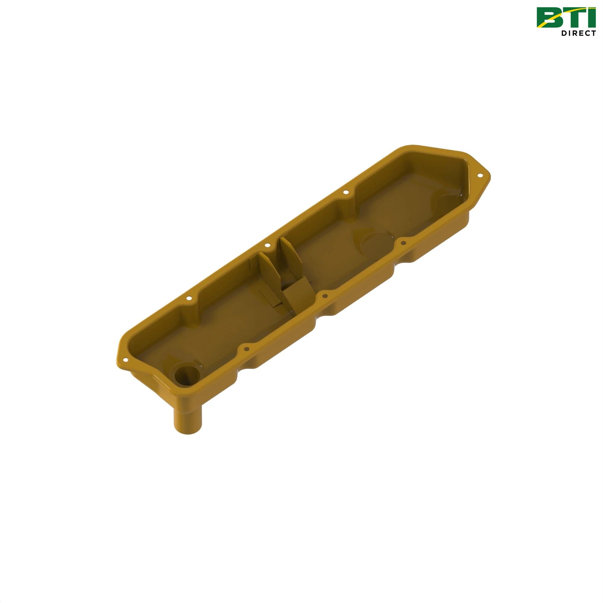 AR71130: Engine Cylinder Head Valve Cover