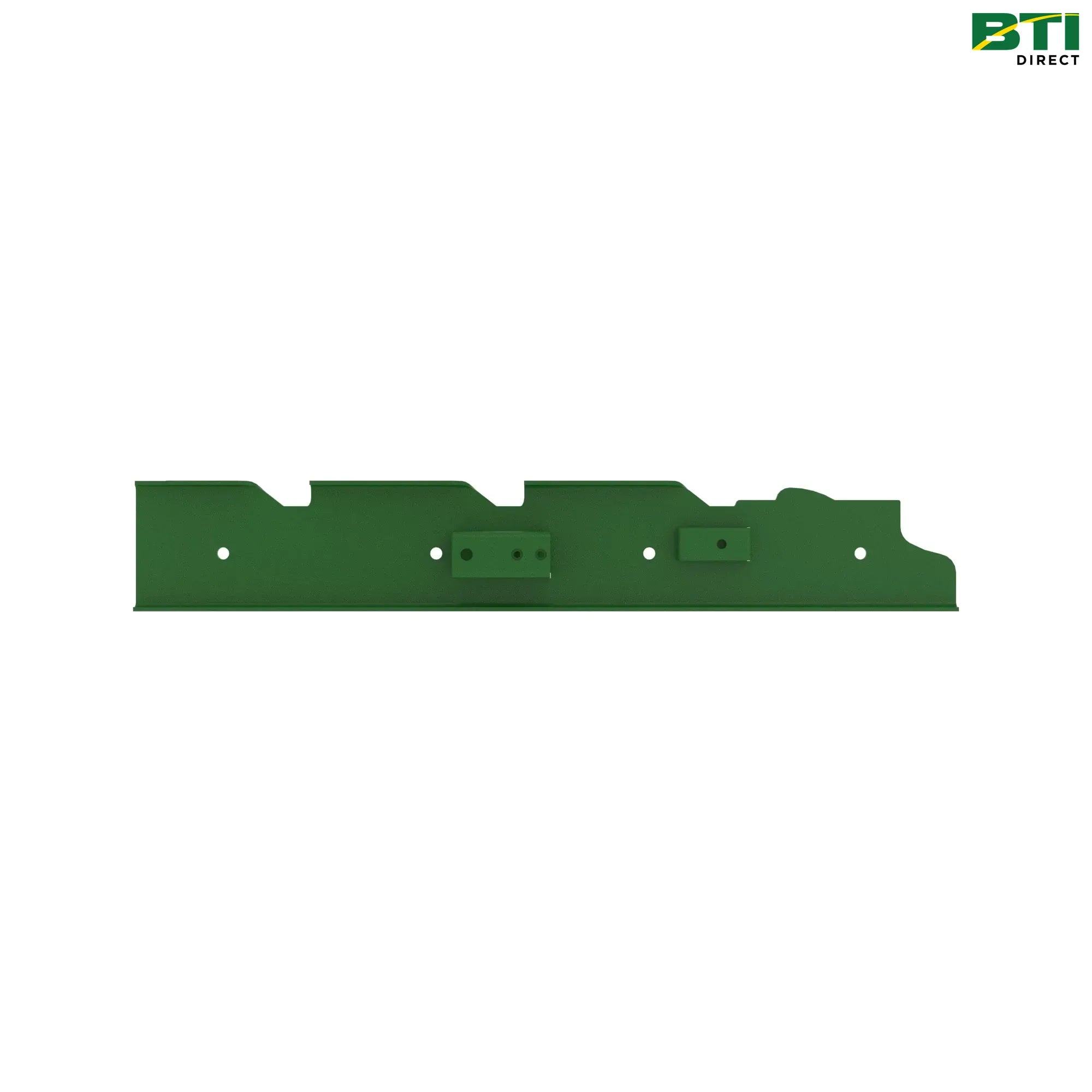 AXE50517: Plate, Slide Linkage