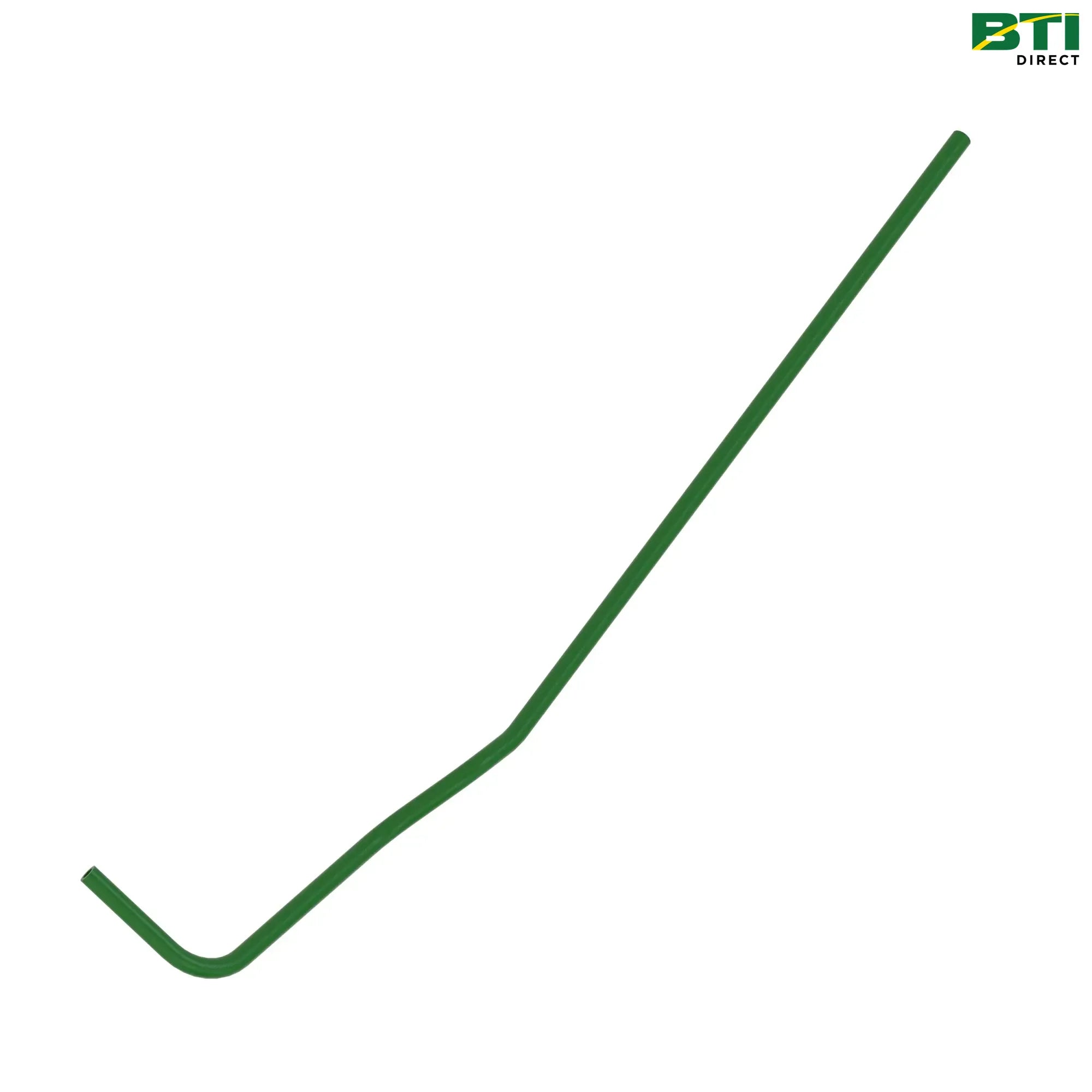 N403525: Stand Handle Tube