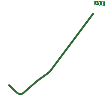 N403525: Stand Handle Tube