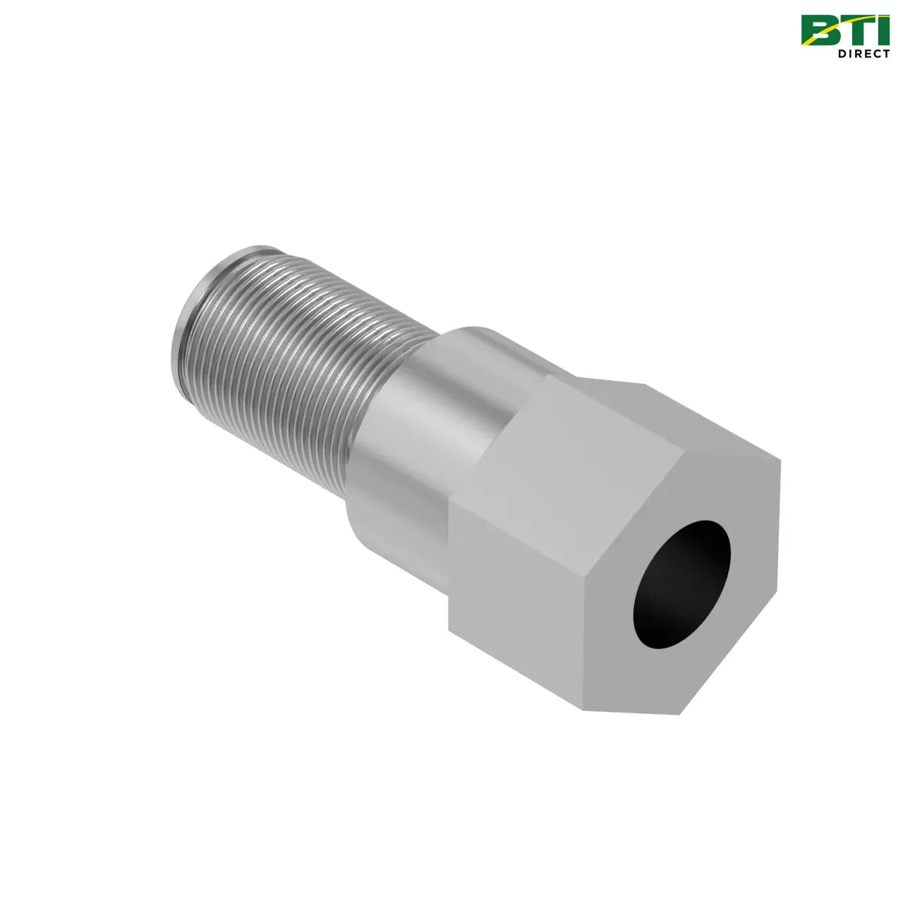 N238700: Stud