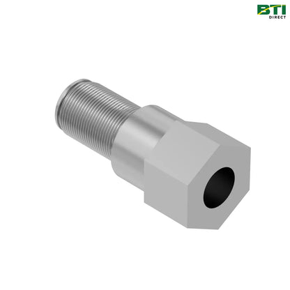 N238700: Stud