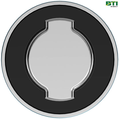 AL211572: DEF Tank Filler Cap